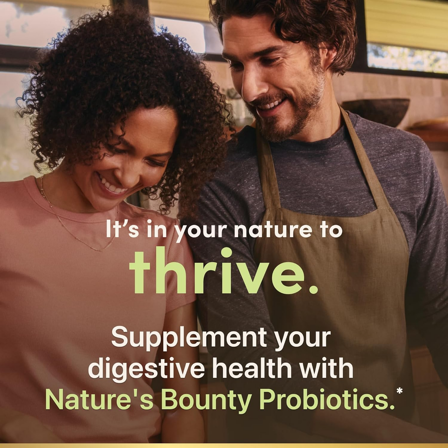 Probiotic 10