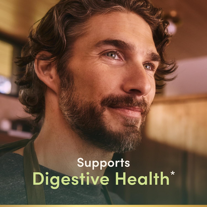 Probiotic 10